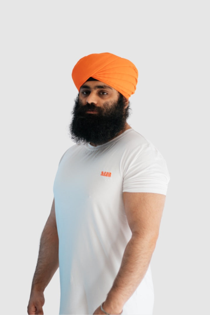 Unisex Short Sleeve T-shirt