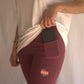 Women's Leggings