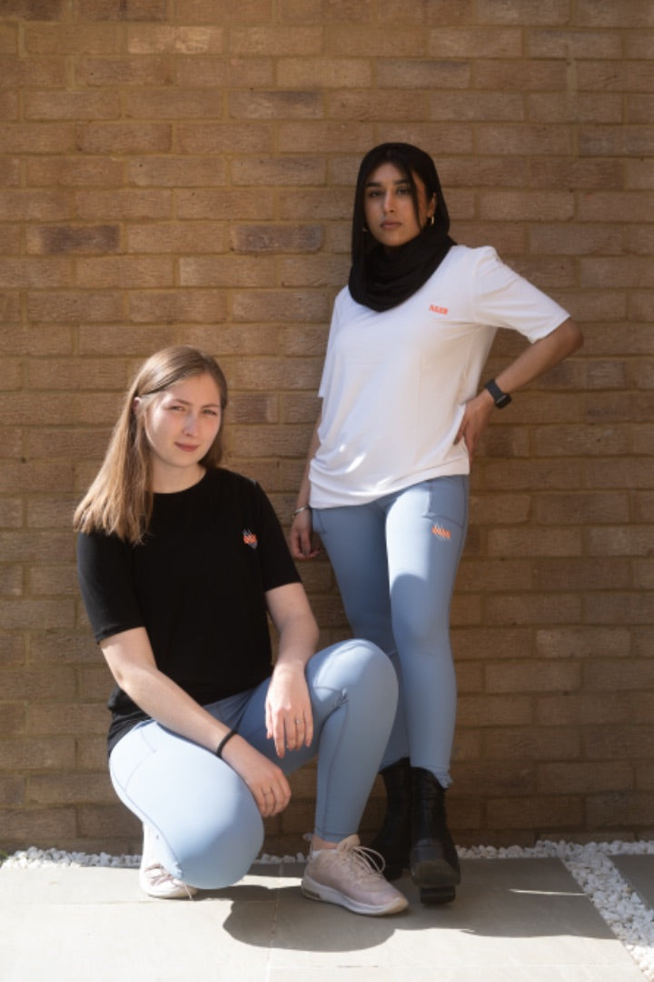 Women's Leggings