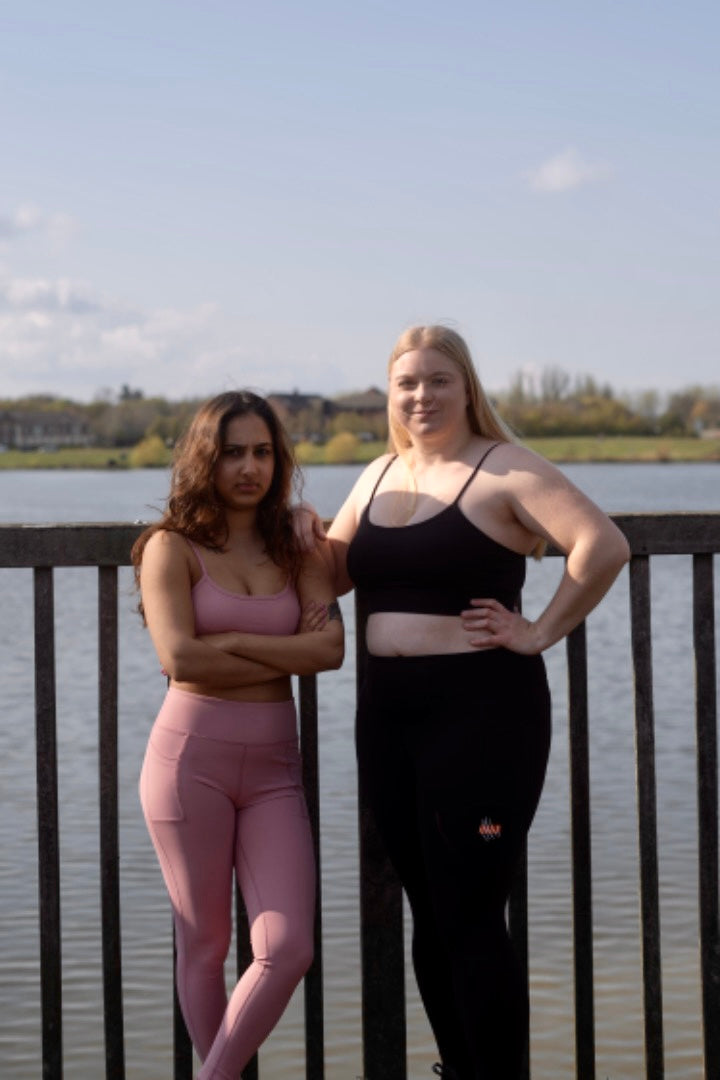 Women's Leggings
