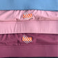Women's Sports Bra Top